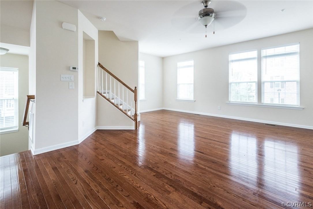3901 Pumpkin Seed Ln #1 - Photo 6 of 24