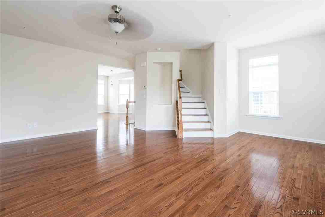 3901 Pumpkin Seed Ln #1 - Photo 7 of 24