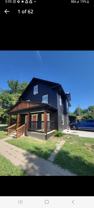 1445 Nw 32nd St #4 - Photo 1 of 1