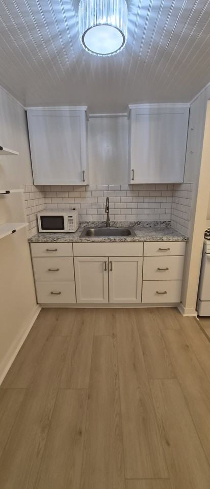 1445 Nw 32nd St #4 - Photo 2 of 17