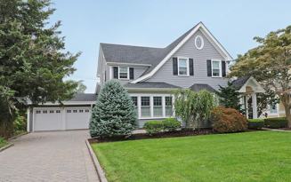 310 Trenton Blvd  