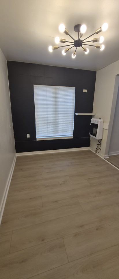 1445 Nw 32nd St #4 - Photo 7 of 17