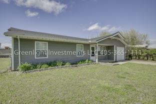 1833 Rhythm Rd - Photo 1 of 1