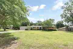 2859 Wyattwood Ln - Photo 1 of 1