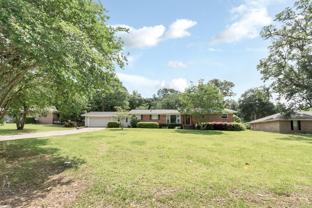 2859 Wyattwood Ln - Photo 1 of 1