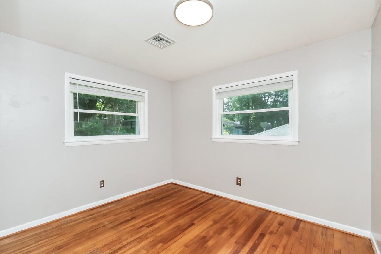 2859 Wyattwood Ln - Photo 2 of 22