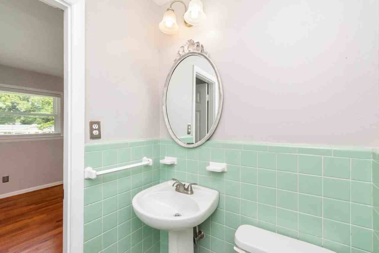 2859 Wyattwood Ln - Photo 3 of 22