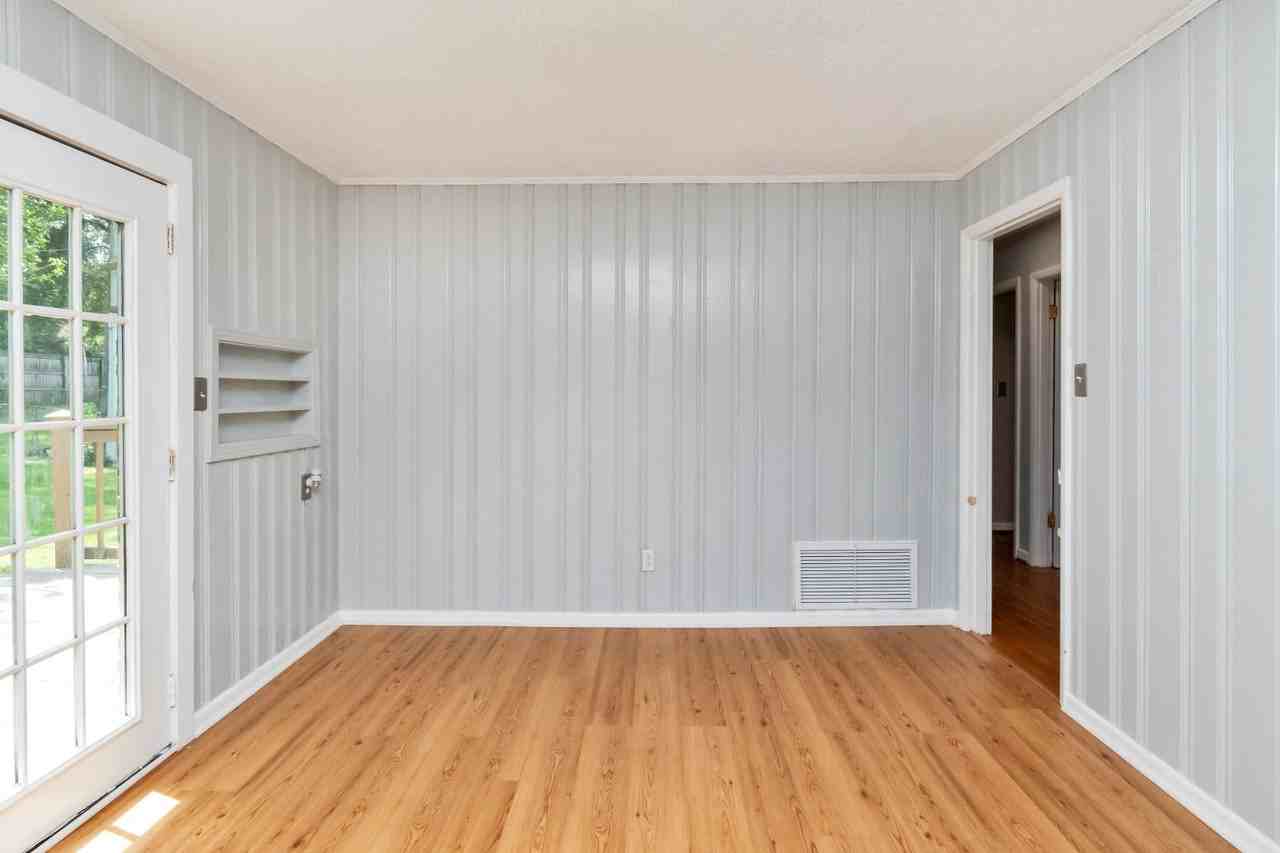 2859 Wyattwood Ln - Photo 6 of 22