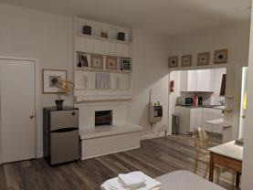 200 E Maxwell St #4 - Photo 1 of 1
