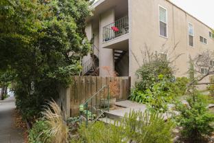 1338 Shattuck Ave #101 - Photo 1 of 1