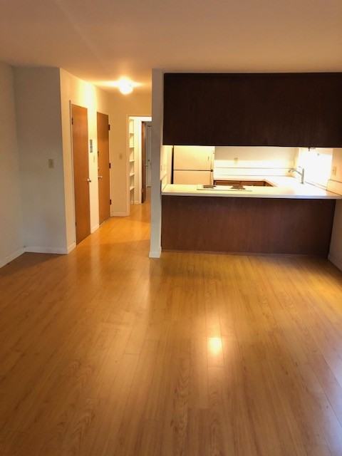 1338 Shattuck Ave #101 - Photo 3 of 8