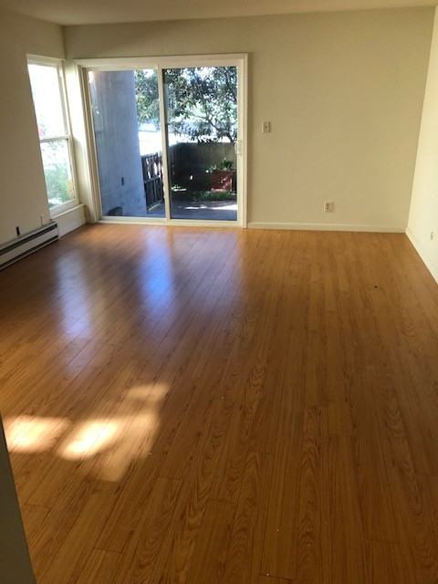 1338 Shattuck Ave #101 - Photo 4 of 8
