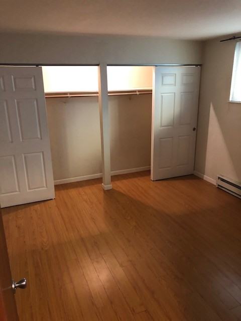 1338 Shattuck Ave #101 - Photo 5 of 8
