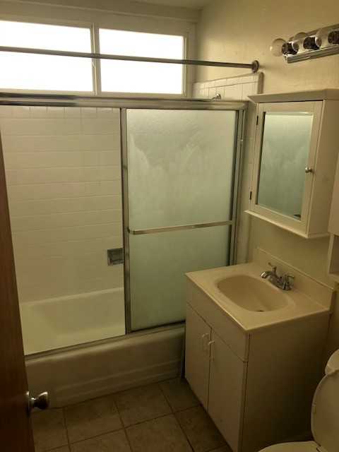 1338 Shattuck Ave #101 - Photo 6 of 8