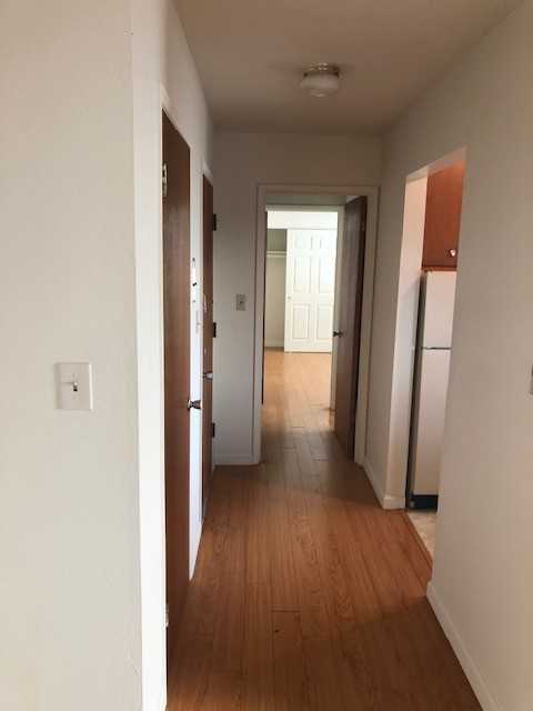1338 Shattuck Ave #101 - Photo 7 of 8