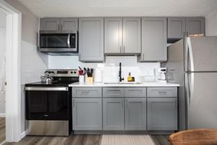 5500 Saint Marys Rd #503 - Photo 1 of 1