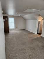 featured image of 515 Company St #2