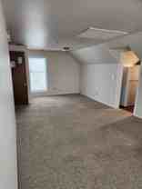 515 Company St #2 - Photo 1 of 1