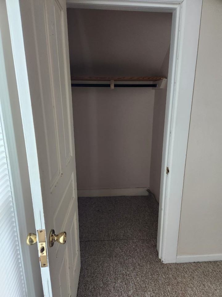 515 Company St #2 - Photo 2 of 10
