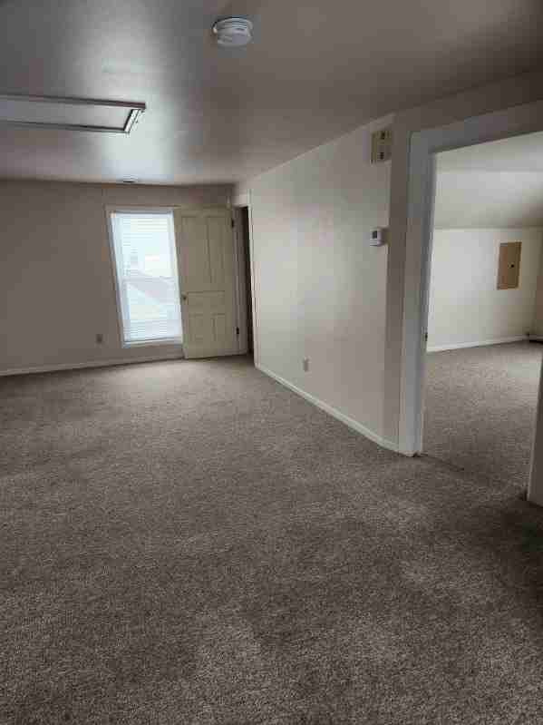 515 Company St #2 - Photo 3 of 10