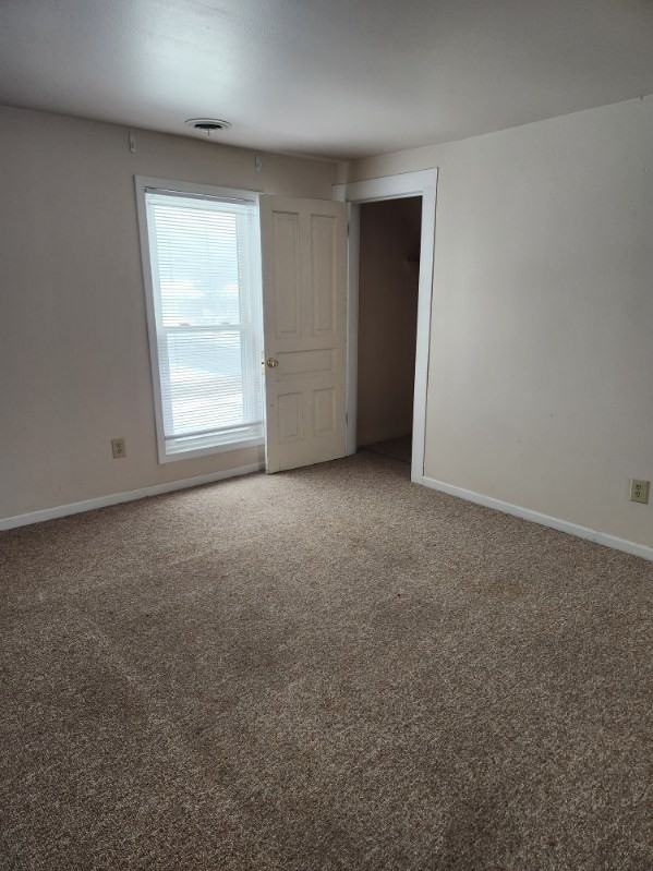 515 Company St #2 - Photo 5 of 10