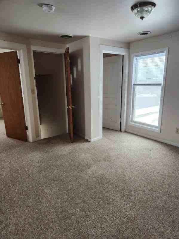 515 Company St #2 - Photo 6 of 10