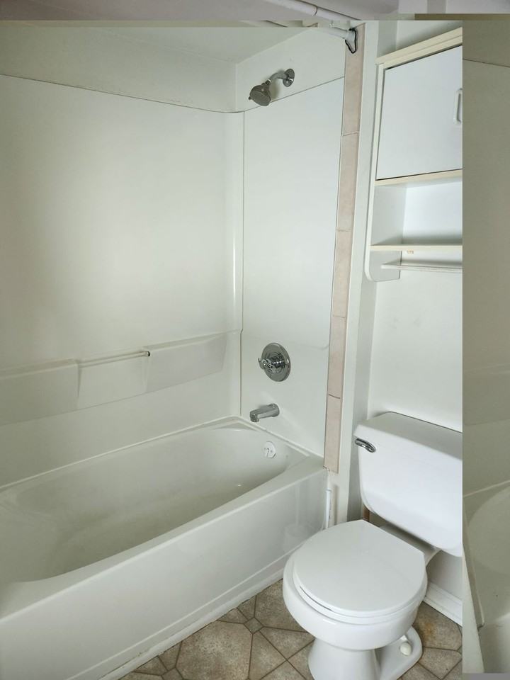 515 Company St #2 - Photo 7 of 10