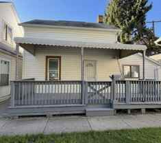 3788 E 52nd St - Photo 1 of 1