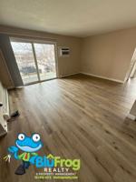 featured image of 610 11th St Ne