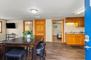 featured image of 15583 Ohio St #235