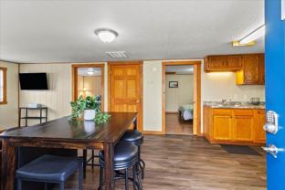 15583 Ohio St #235 - Photo 1 of 1