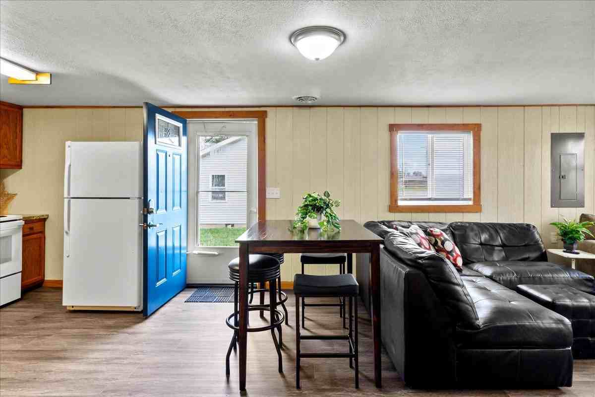 15583 Ohio St #235 - Photo 3 of 26