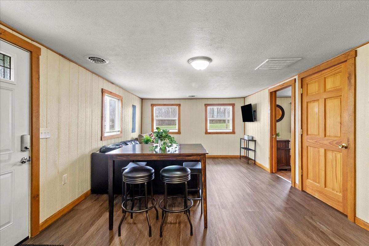 15583 Ohio St #235 - Photo 4 of 26