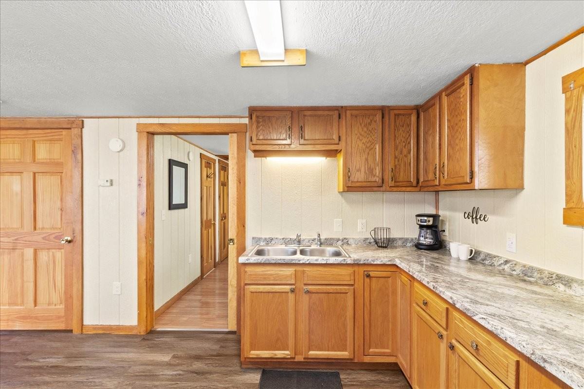 15583 Ohio St #235 - Photo 6 of 26