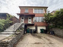 featured image of 1111 Elm Park Dr #2