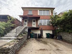 1111 Elm Park Dr #2 - Photo 1 of 1