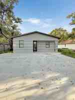 featured image of 2742 Orange St #1
