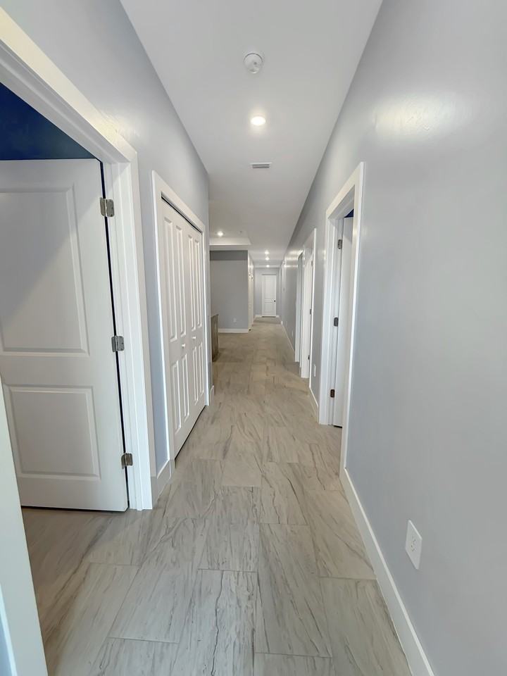 2742 Orange St #1 - Photo 2 of 25