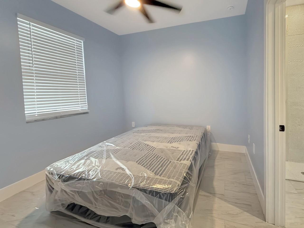 2742 Orange St #1 - Photo 3 of 25