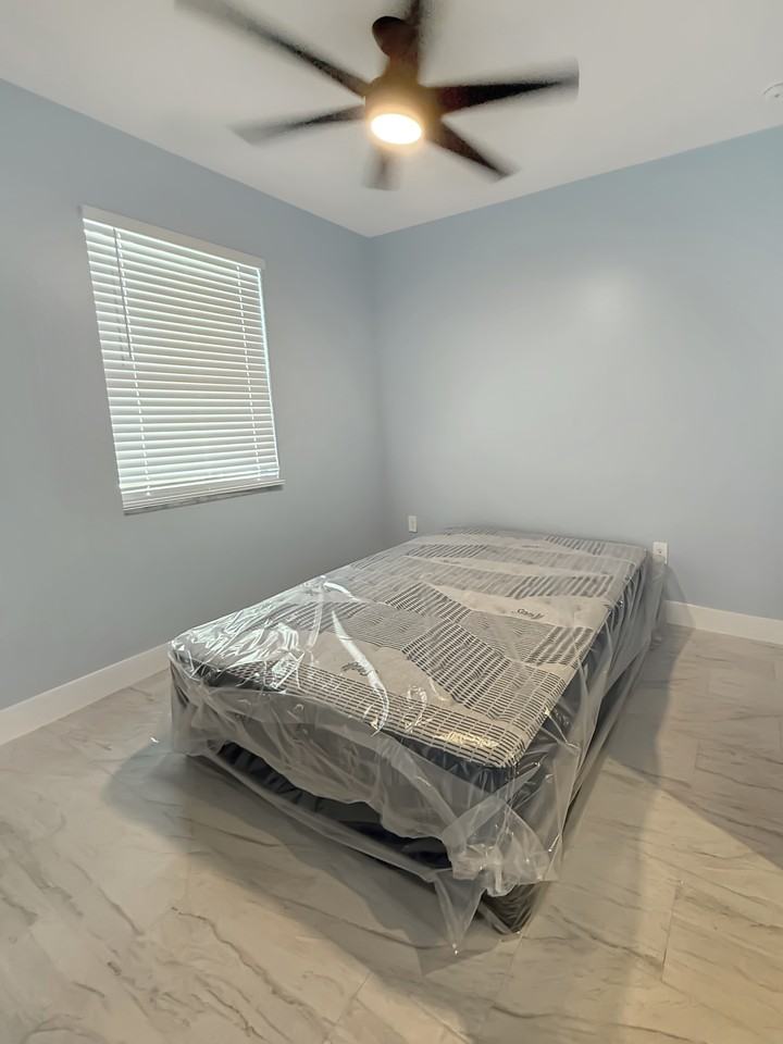 2742 Orange St #1 - Photo 4 of 25
