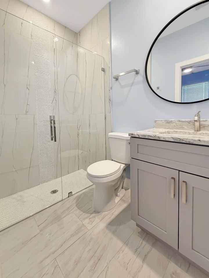 2742 Orange St #1 - Photo 5 of 25