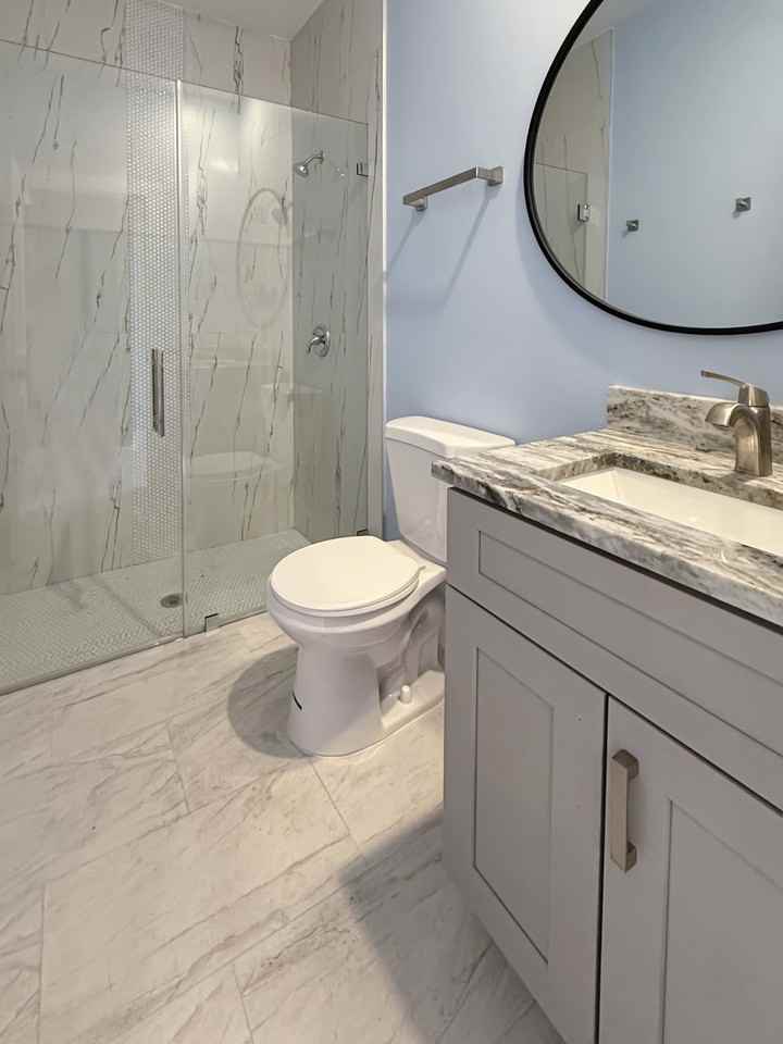 2742 Orange St #1 - Photo 7 of 25