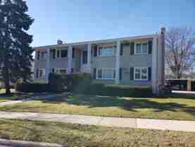 3105 Linwood Ave #1 - Photo 1 of 1