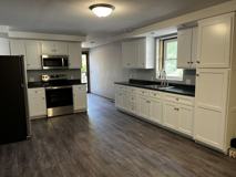 617 E Main St #1 - Photo 1 of 1