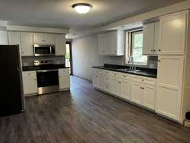 617 E Main St #1 - Photo 1 of 1