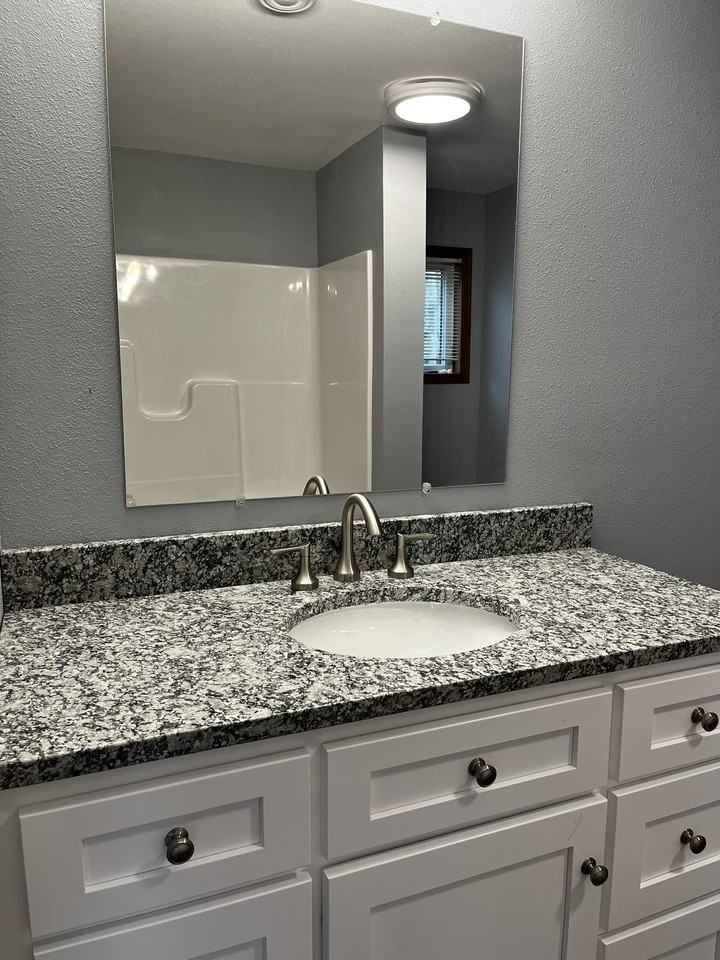 617 E Main St #1 - Photo 2 of 13