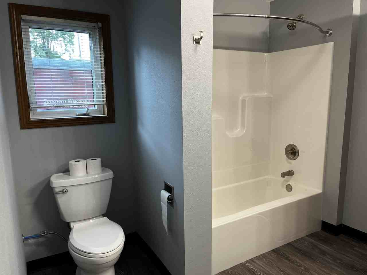 617 E Main St #1 - Photo 5 of 13