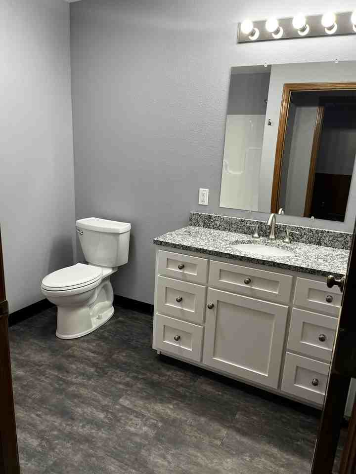617 E Main St #1 - Photo 6 of 13