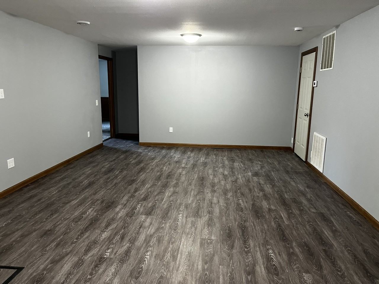 617 E Main St #1 - Photo 7 of 13