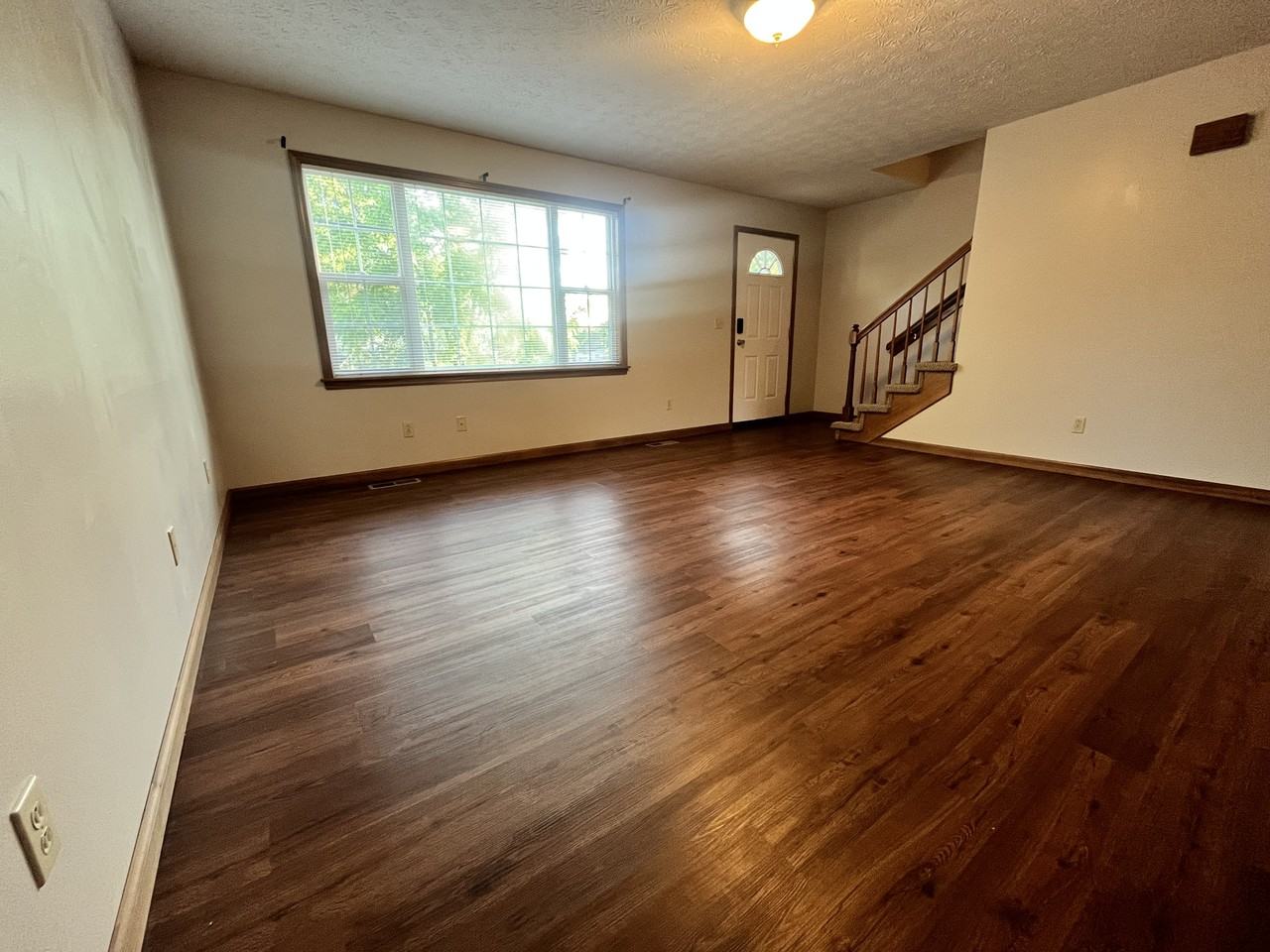 975 Dugan St #2 - Photo 2 of 15